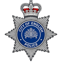English Police Constabulary