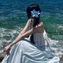 THE NIGHT WATCH⏳ Discord server icon