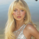 cryptic Discord server icon