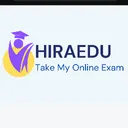 HiraEdu Testimonials
