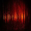 DeadSignal