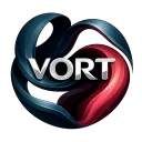 Vortex