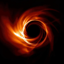 Nolife Discord server icon