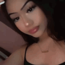 𝗣𝗜𝗥𝗘 ™ Discord server icon