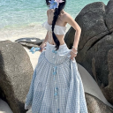 LVL & RELAX /LVLRELAX Discord server icon