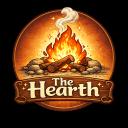 The Hearth Network