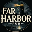 Far Harbor Pub