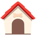 The Doghouse