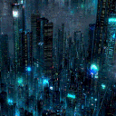 Ash’s Corner 20+ Discord server icon