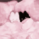 *:･𝓢𝓮𝓻𝓪𝓹𝓱𝓲𝓬 𓂃⊹ ִֶ Discord server icon
