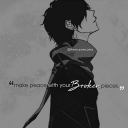 Resting souls... Discord server icon