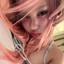 /kikururu Discord server icon