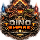 Dino Empire