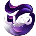 Liro