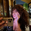 ｓｎｏｗ ｆｌａｋｅｓ Discord server icon