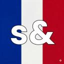 s&box France