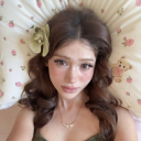 3K Gaming  ᗢ Discord server icon