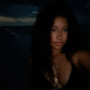 Prehistoric Realm Discord server icon