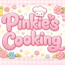 Pinkie's Cooking™