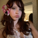 winter spirits ❄ Discord server icon