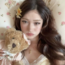 HarbingerSMP | S4 Discord server icon