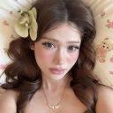 Hermit's Realm SMP Discord server icon