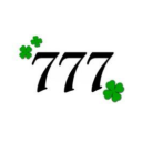 777 Discord server icon