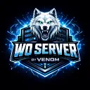 Server icon