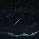 🌑🌨𝔏𝔞𝔱𝔢 𝔫𝔦𝔤𝔥𝔱 𝔥𝔞𝔫𝔤𝔬𝔲𝔱𝔰- 𝔱𝔞𝔩𝔨𝔦𝔫𝔤🌚☄ Discord server icon