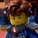 cuckhaven Discord server icon