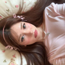 Tigger SMP Discord server icon