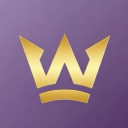 CRWN Esports Discord server icon