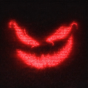 Discovery icon for ZXCHub ( Working ) Discord server