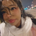 Willow's World Discord server icon