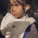 Grand Con's Discord Hub Discord server icon