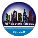 Florida State Roleplay | CC Member