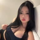 N͎͎S͎͎F͎͎W͎ Server \\ +18 Content 🎀 Discord server icon