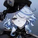 Scions   <𝟑 Icon