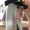 PACK KINGDOM ✦ [1.9+] Discord server icon