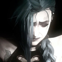 Before Rupture Discord server icon