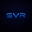Sovereign