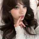 Ashenfall SMP Discord server icon