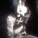 The gaming (cozy) den Discord server icon