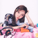 ZephyrMC | Minecraft Realm Discord server icon