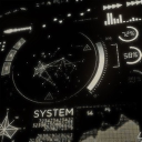 →﹐ 🩻 ﹒ 𝐍EO-𝐄MBLEM 𝐎PERATION﹒⟢ Discord server icon