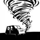 Tornado7 mod