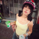 Abyss Workshop Discord server icon