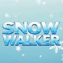 Snow Walker