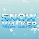 Snow Walker