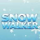 Snow Walker